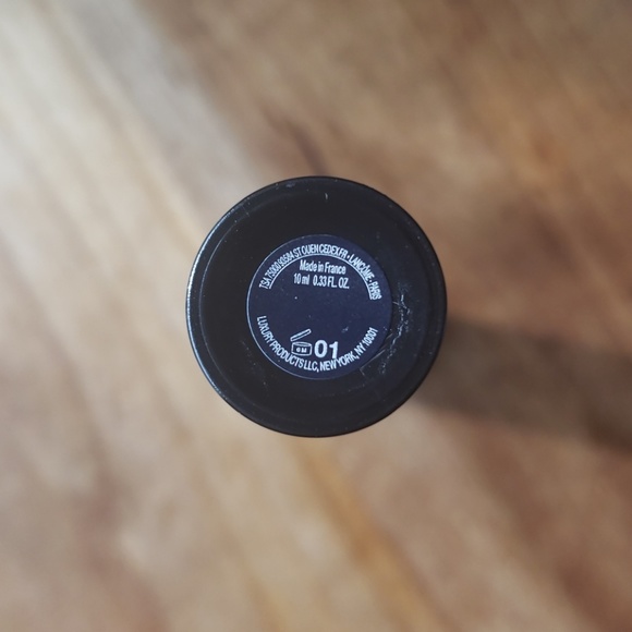 Lancome mascara, NWOT - Picture 3 of 4